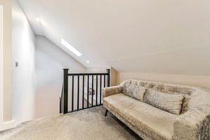 Photo 22- click for photo gallery